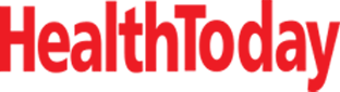 Health Today Logo