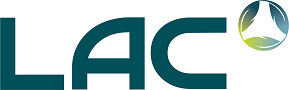 LAC Logo